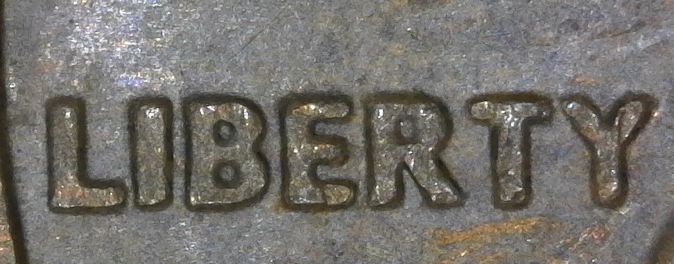 1976-P-Lincoln-Memorial-Cent-DDO-001-Received-In-Trade-Thank-You-Jim!
